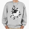 ssrcooversized sweatshirtmens 01heather greyfrontsquare productx1000 4 - Solo Leveling UK Shop