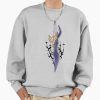 ssrcooversized sweatshirtmens 01heather greyfrontsquare productx1000 5 - Solo Leveling UK Shop