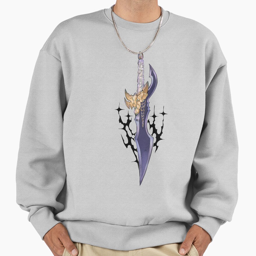 ssrcooversized_sweatshirtmens_01heather_greyfrontsquare_productx1000-5 ssrcooversized sweatshirtmens 01heather greyfrontsquare productx1000 5 - Solo Leveling UK Shop