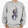 ssrcooversized sweatshirtmens 01heather greyfrontsquare productx1000 6 - Solo Leveling UK Shop
