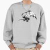 ssrcooversized sweatshirtmens 01heather greyfrontsquare productx1000 7 - Solo Leveling UK Shop