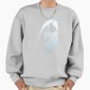 ssrcooversized sweatshirtmens 01heather greyfrontsquare productx1000 8 - Solo Leveling UK Shop