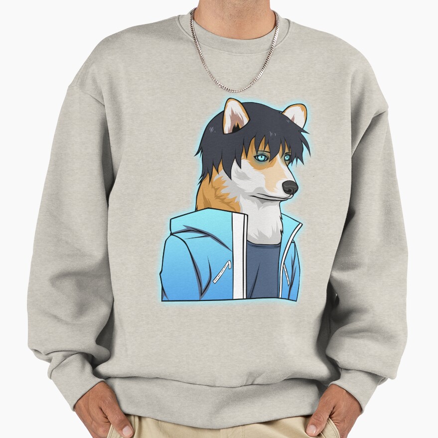 ssrcooversized_sweatshirtmens_01oatmeal_heatherfrontsquare_productx1000-13 ssrcooversized sweatshirtmens 01oatmeal heatherfrontsquare productx1000 13 - Solo Leveling UK Shop