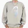 ssrcooversized sweatshirtmens 01oatmeal heatherfrontsquare productx1000 8 - Solo Leveling UK Shop