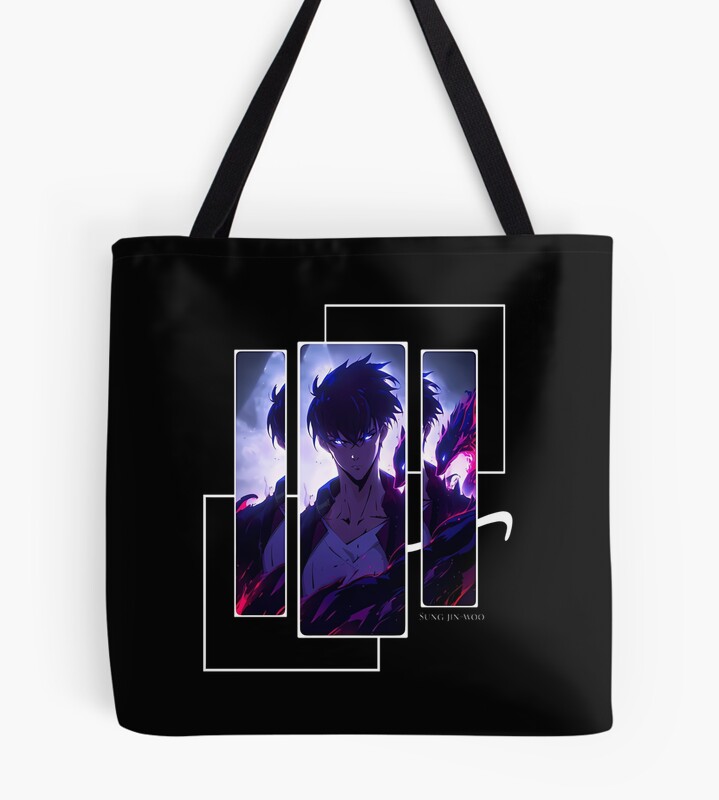 tb1040x1040large-c1198800800-bgf8f8f8.u8-1 tb1040x1040large c1198800800 bgf8f8f8.u8 1 - Solo Leveling UK Shop