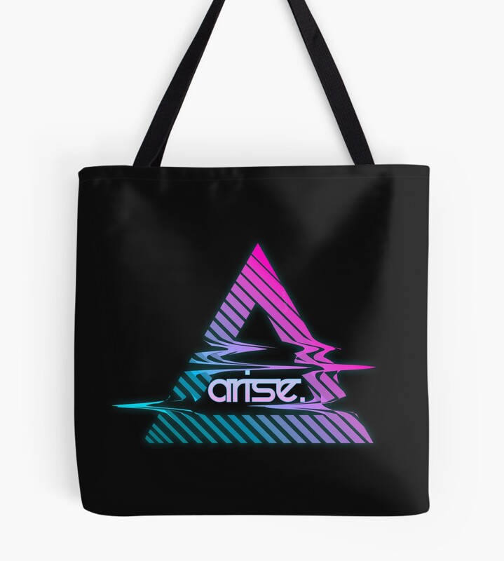 tb1040x1040large-c1198800800-bgf8f8f8.u8-13 tb1040x1040large c1198800800 bgf8f8f8.u8 13 - Solo Leveling UK Shop