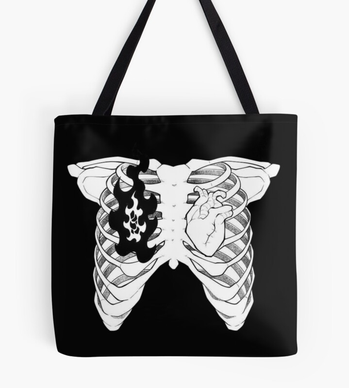 tb1040x1040large-c1198800800-bgf8f8f8.u8-15 tb1040x1040large c1198800800 bgf8f8f8.u8 15 - Solo Leveling UK Shop