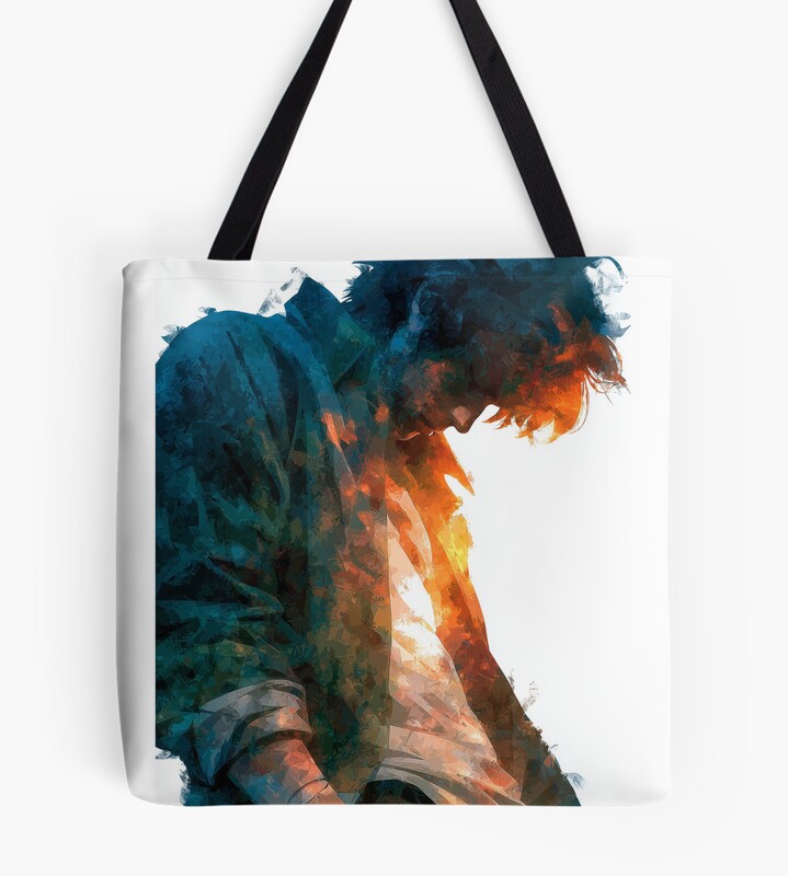 tb1040x1040large-c1198800800-bgf8f8f8.u8-16 tb1040x1040large c1198800800 bgf8f8f8.u8 16 - Solo Leveling UK Shop