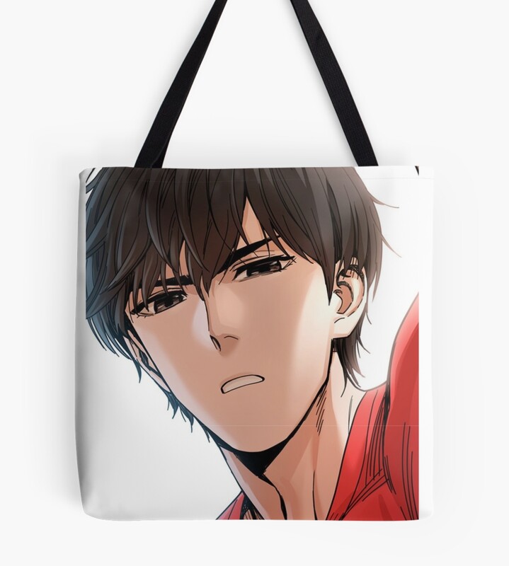 tb1040x1040large-c1198800800-bgf8f8f8.u8-17 tb1040x1040large c1198800800 bgf8f8f8.u8 17 - Solo Leveling UK Shop