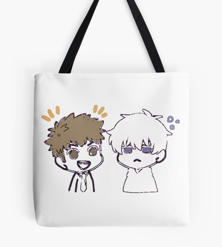 tb1040x1040large-c1198800800-bgf8f8f8.u8-18 tb1040x1040large c1198800800 bgf8f8f8.u8 18 - Solo Leveling UK Shop