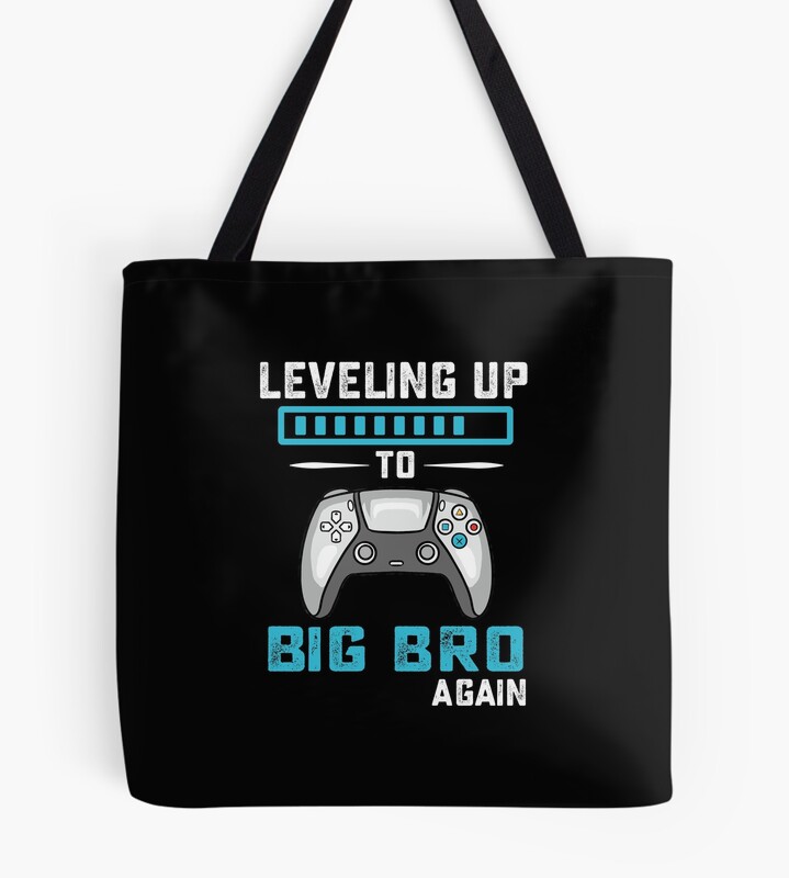 tb1040x1040large-c1198800800-bgf8f8f8.u8-2 tb1040x1040large c1198800800 bgf8f8f8.u8 2 - Solo Leveling UK Shop