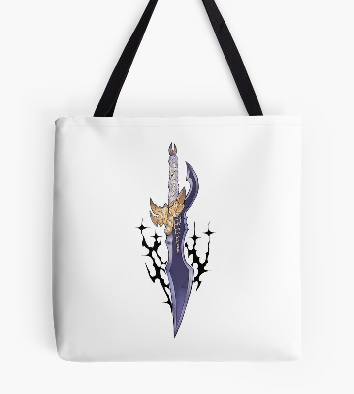 tb1040x1040large-c1198800800-bgf8f8f8.u8-21 tb1040x1040large c1198800800 bgf8f8f8.u8 21 - Solo Leveling UK Shop