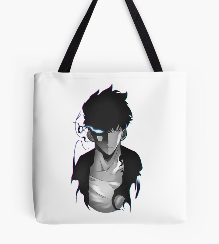 tb1040x1040large-c1198800800-bgf8f8f8.u8-22 tb1040x1040large c1198800800 bgf8f8f8.u8 22 - Solo Leveling UK Shop