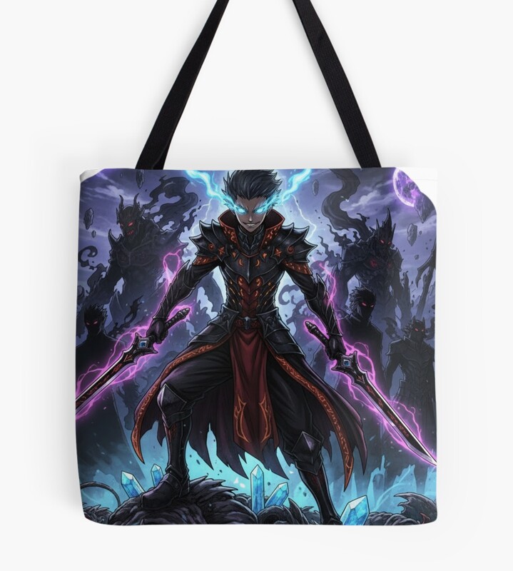 tb1040x1040large-c1198800800-bgf8f8f8.u8-23 tb1040x1040large c1198800800 bgf8f8f8.u8 23 - Solo Leveling UK Shop