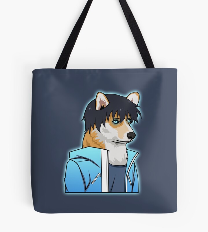 tb1040x1040large-c1198800800-bgf8f8f8.u8-24 tb1040x1040large c1198800800 bgf8f8f8.u8 24 - Solo Leveling UK Shop