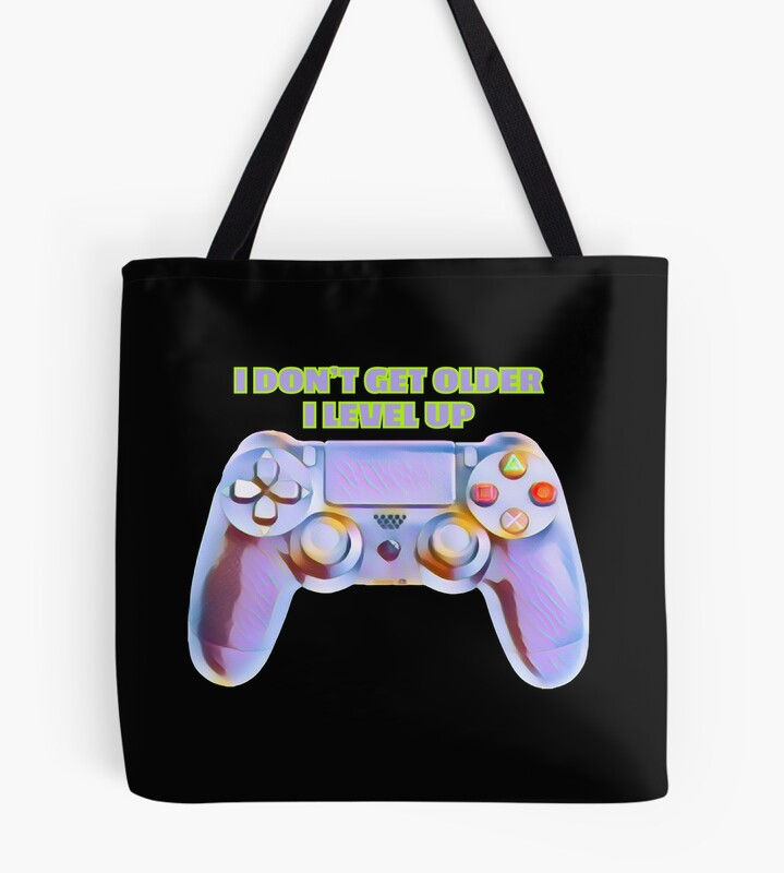 tb1040x1040large-c1198800800-bgf8f8f8.u8-3 tb1040x1040large c1198800800 bgf8f8f8.u8 3 - Solo Leveling UK Shop