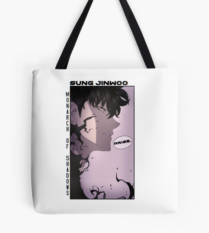 tb1040x1040large-c1198800800-bgf8f8f8.u8-6 tb1040x1040large c1198800800 bgf8f8f8.u8 6 - Solo Leveling UK Shop