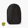 urbackpack back scalewide portrait750x1000 5 - Solo Leveling UK Shop