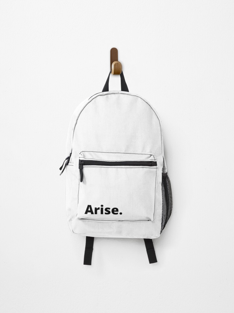 urbackpack_frontwide_portrait750x1000-1 urbackpack frontwide portrait750x1000 1 - Solo Leveling UK Shop