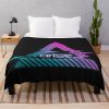 urblanket large bedsquarex1000.1u2 1 - Solo Leveling UK Shop