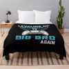 urblanket large bedsquarex1000.1u2 10 - Solo Leveling UK Shop
