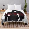 urblanket large bedsquarex1000.1u2 - Solo Leveling UK Shop