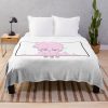 urblanket large bedsquarex1000.1u2 11 - Solo Leveling UK Shop