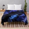 urblanket large bedsquarex1000.1u2 12 - Solo Leveling UK Shop