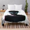 urblanket large bedsquarex1000.1u2 13 - Solo Leveling UK Shop