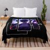urblanket large bedsquarex1000.1u2 14 - Solo Leveling UK Shop