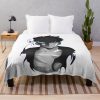 urblanket large bedsquarex1000.1u2 15 - Solo Leveling UK Shop