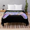 urblanket large bedsquarex1000.1u2 18 - Solo Leveling UK Shop