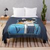 urblanket large bedsquarex1000.1u2 19 - Solo Leveling UK Shop