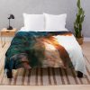 urblanket large bedsquarex1000.1u2 2 - Solo Leveling UK Shop