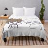 urblanket large bedsquarex1000.1u2 20 - Solo Leveling UK Shop