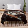 urblanket large bedsquarex1000.1u2 21 - Solo Leveling UK Shop