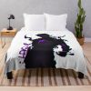 urblanket large bedsquarex1000.1u2 22 - Solo Leveling UK Shop