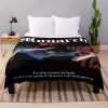 urblanket large bedsquarex1000.1u2 23 - Solo Leveling UK Shop