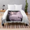 urblanket large bedsquarex1000.1u2 24 - Solo Leveling UK Shop