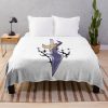 urblanket large bedsquarex1000.1u2 26 - Solo Leveling UK Shop