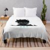 urblanket large bedsquarex1000.1u2 3 - Solo Leveling UK Shop