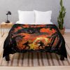urblanket large bedsquarex1000.1u2 4 - Solo Leveling UK Shop