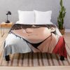 urblanket large bedsquarex1000.1u2 5 - Solo Leveling UK Shop