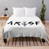 urblanket large bedsquarex1000.1u2 6 - Solo Leveling UK Shop
