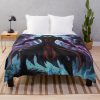 urblanket large bedsquarex1000.1u2 7 - Solo Leveling UK Shop
