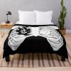 urblanket large bedsquarex1000.1u2 8 - Solo Leveling UK Shop