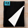 urblanket medium foldwide portraitx1000.1u8 10 - Solo Leveling UK Shop