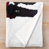 urblanket medium foldwide portraitx1000.1u8 - Solo Leveling UK Shop