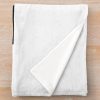 urblanket medium foldwide portraitx1000.1u8 11 - Solo Leveling UK Shop