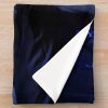 urblanket medium foldwide portraitx1000.1u8 12 - Solo Leveling UK Shop